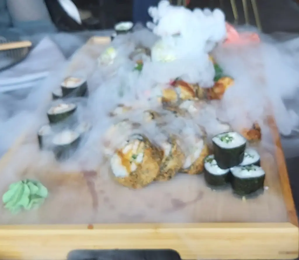 Menu_Bei Zhou_Wiltz_image_1