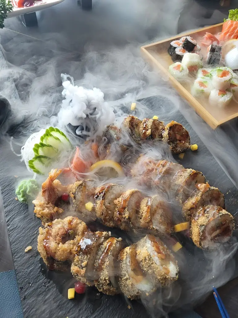 Menu_Bei Zhou_Wiltz_image_2