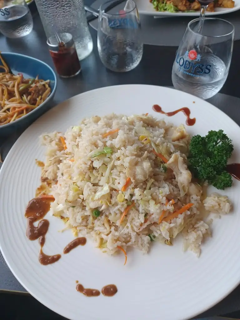 Menu_Bei Zhou_Wiltz_image_3