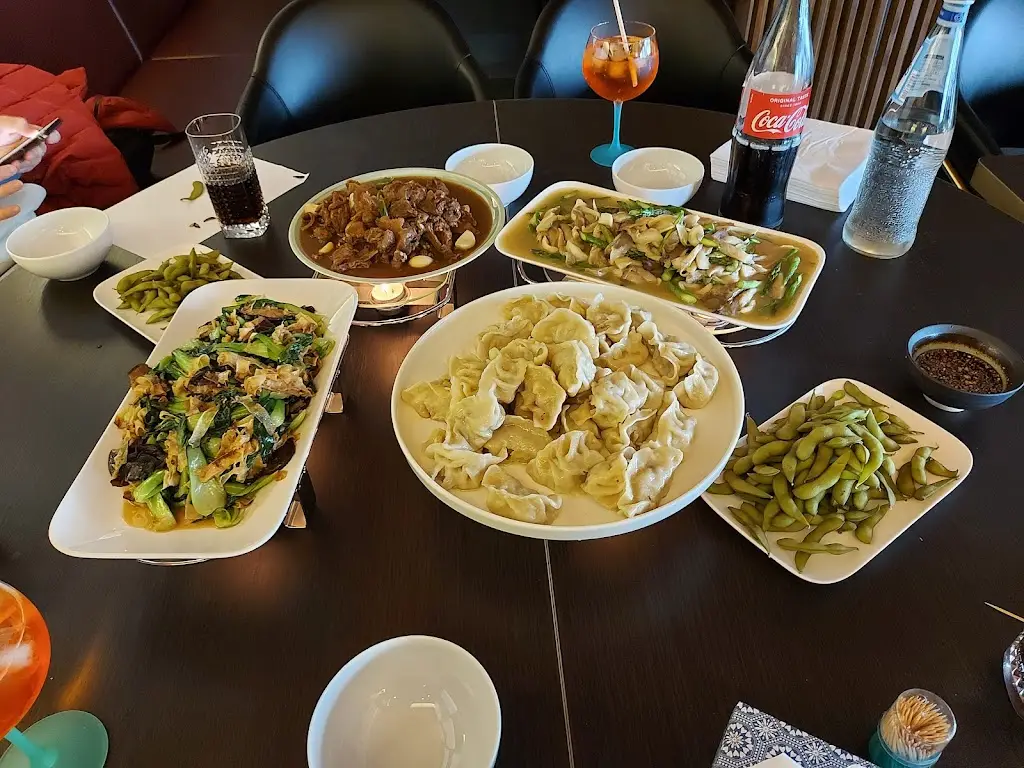 Menu_Bei Zhou_Wiltz_image_4