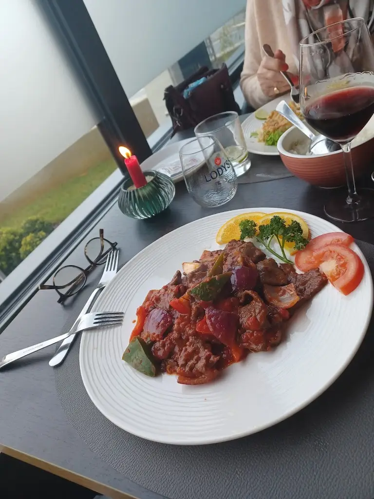 Menu_Bei Zhou_Wiltz_image_5