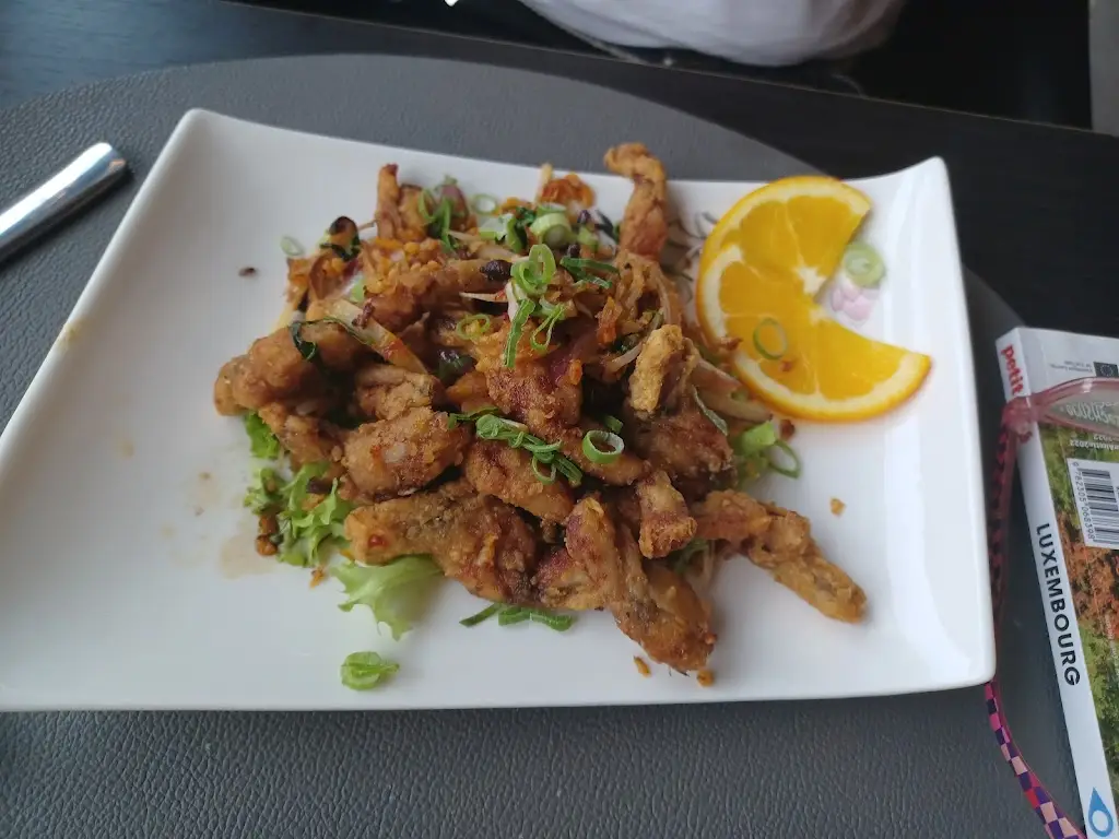 Menu_Bei Zhou_Wiltz_image_6