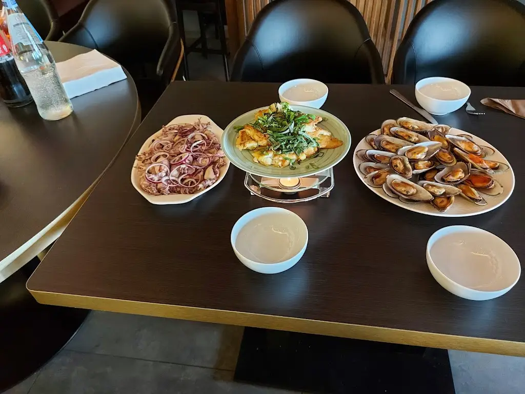 Menu_Bei Zhou_Wiltz_image_7