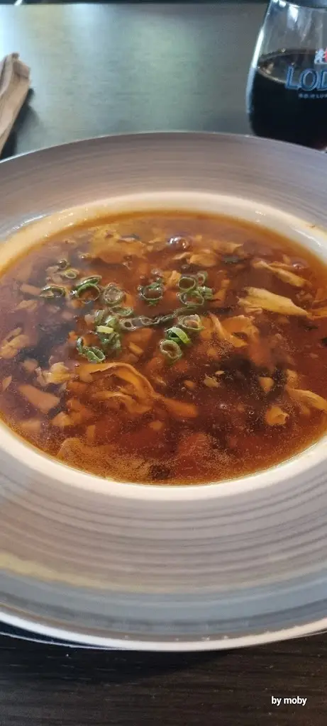 Menu_Bei Zhou_Wiltz_image_8