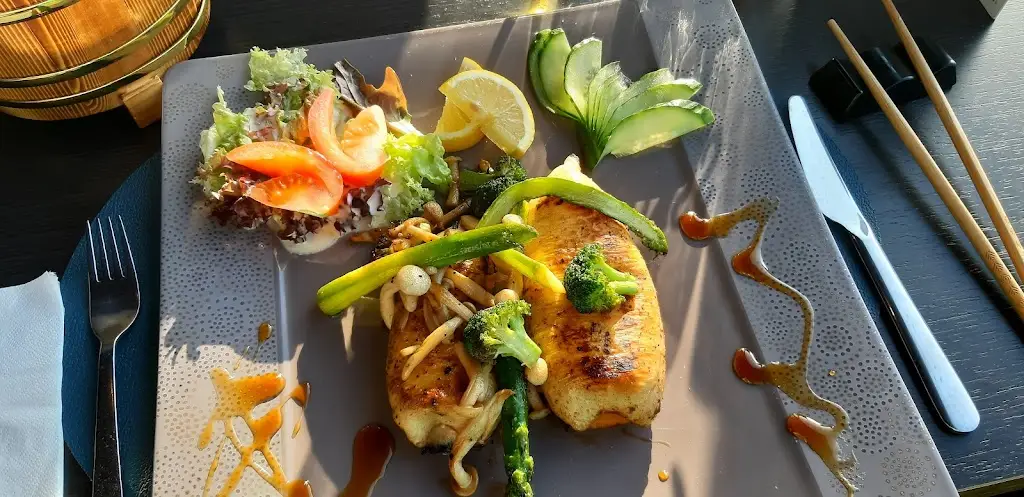 Bei Zhou_Wiltz_slider_image_2