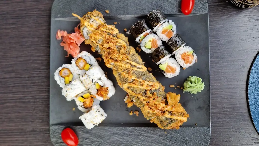 Bei Zhou_Wiltz_slider_image_3