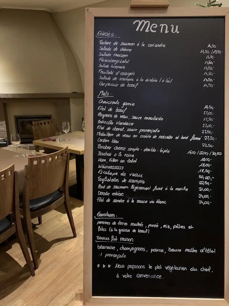 Menu_Bricher Stuff_Tuntange_image_1