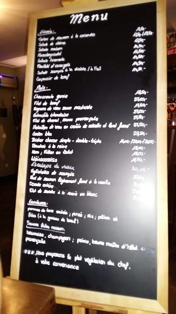 Menu_Bricher Stuff_Tuntange_image_2