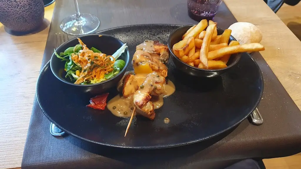 Menu_Bricher Stuff_Tuntange_image_6