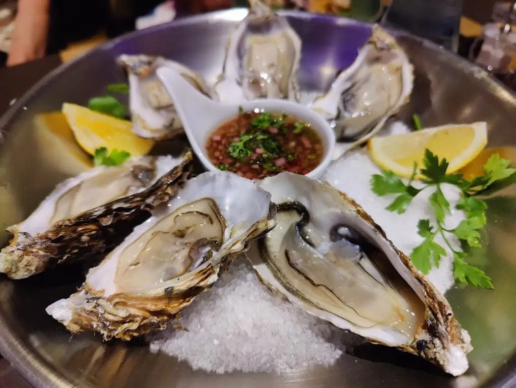 Menu_Bricher Stuff_Tuntange_image_8