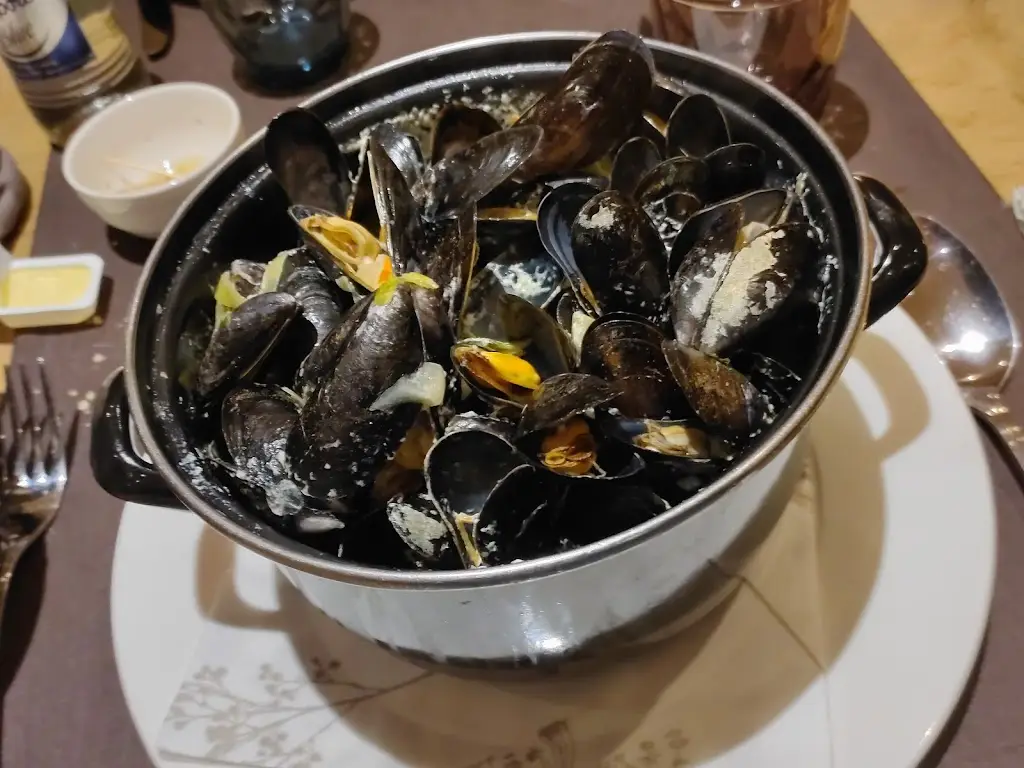 Menu_Bricher Stuff_Tuntange_image_9