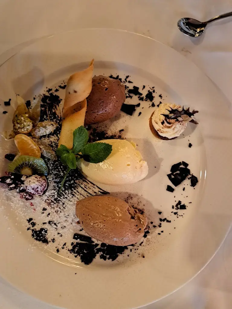 Menu_Maison Rouge Restaurant_Tuntange_image_8