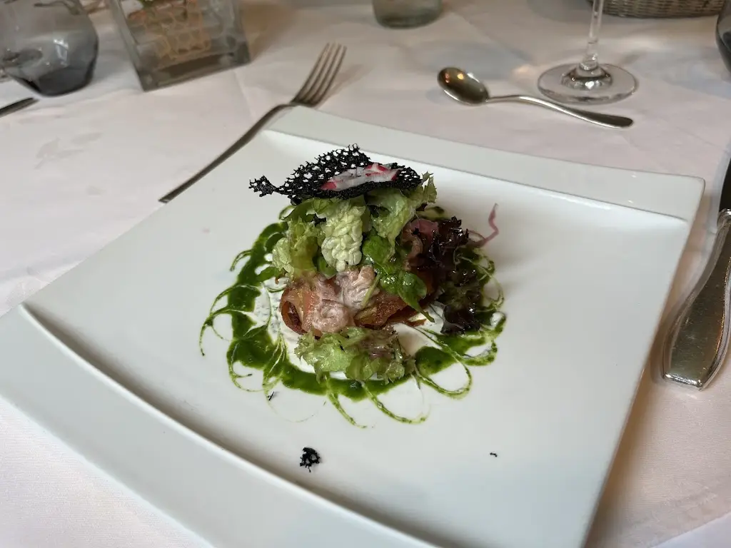 Maison Rouge Restaurant_Tuntange_slider_image_3