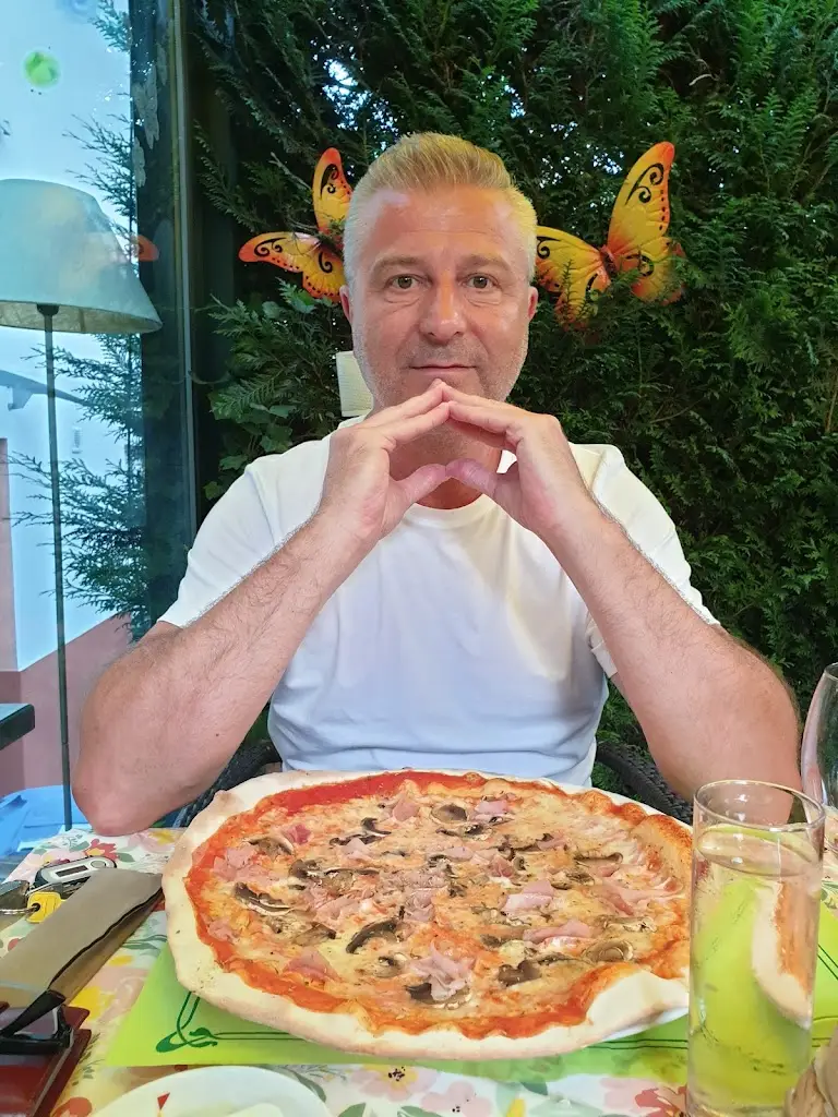 Menu_Restaurant-Pizzeria Il Trio Sàrl_Tuntange_image_2