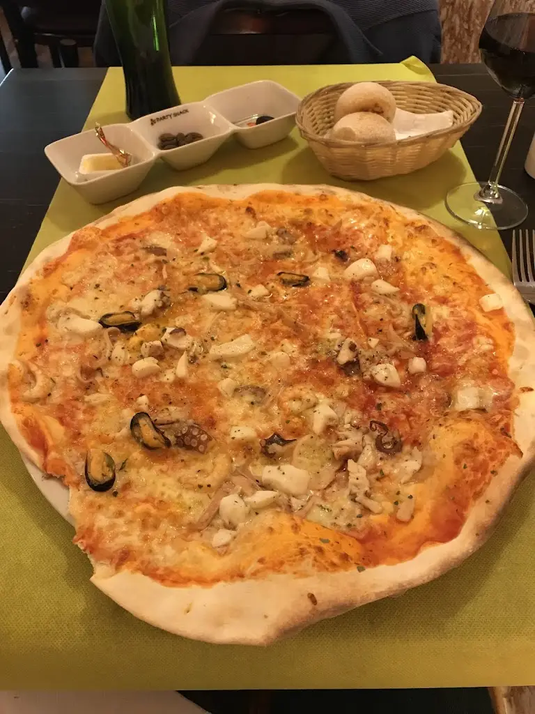 Menu_Restaurant-Pizzeria Il Trio Sàrl_Tuntange_image_3