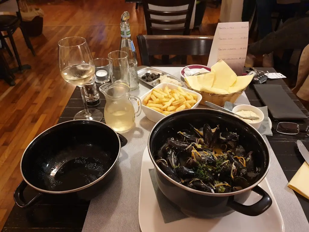 Menu_Restaurant-Pizzeria Il Trio Sàrl_Tuntange_image_4