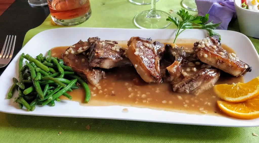 Menu_Restaurant-Pizzeria Il Trio Sàrl_Tuntange_image_6