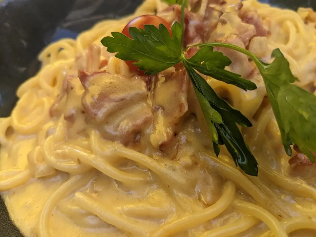 Menu_Restaurant-Pizzeria Il Trio Sàrl_Tuntange_image_7