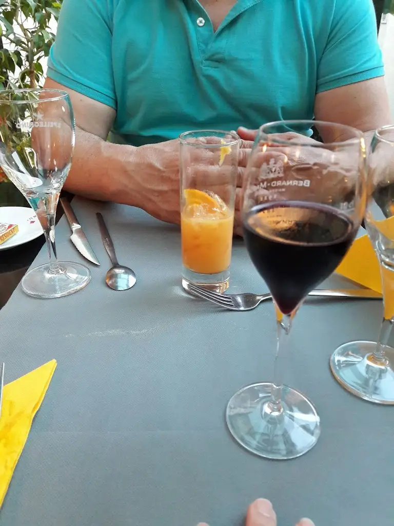 Menu_Restaurant-Pizzeria Il Trio Sàrl_Tuntange_image_8