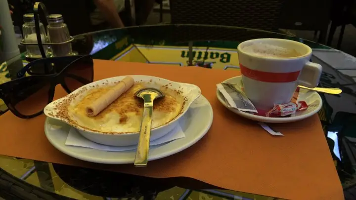 Sonya Curran (Physioworks)_Restaurant-Pizzeria Il Trio Sàrl_Tuntange_avis