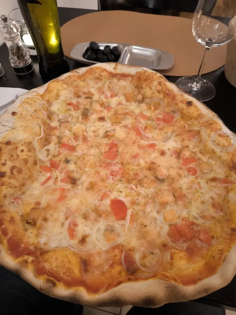 Restaurant-Pizzeria Il Trio Sàrl_Tuntange_slider_image_2