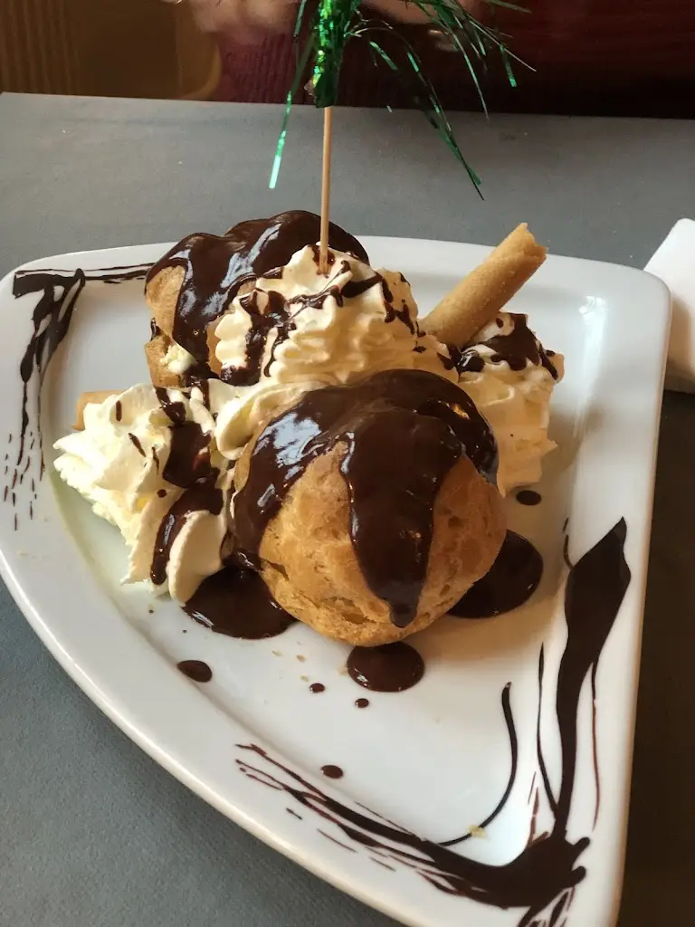 Restaurant-Pizzeria Il Trio Sàrl_Tuntange_slider_image_3