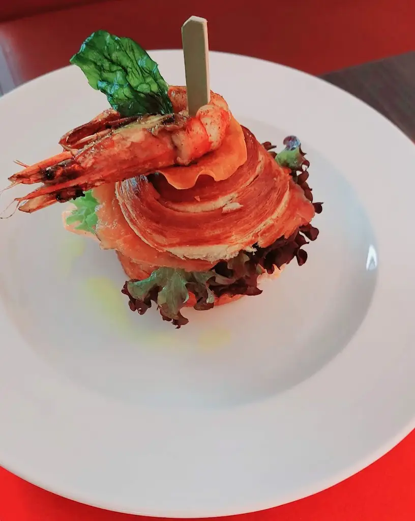 Menu_La table d'Am park_Berdorf_imagen_6