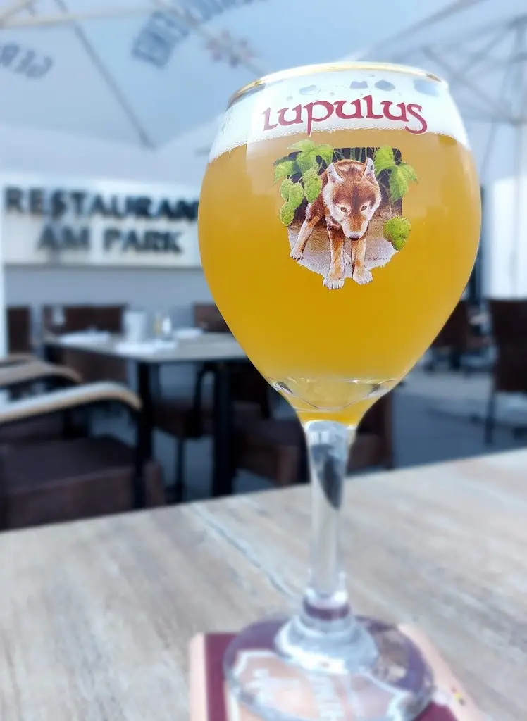 Menu_La table d'Am park_Berdorf_imagen_7