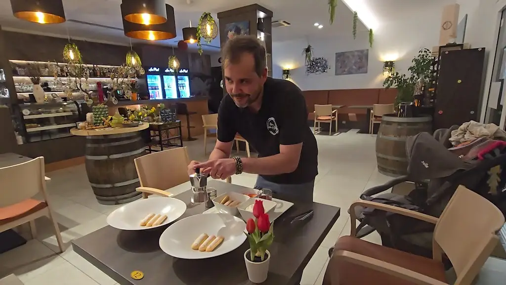 La table d'Am park_Berdorf_slider_image_2