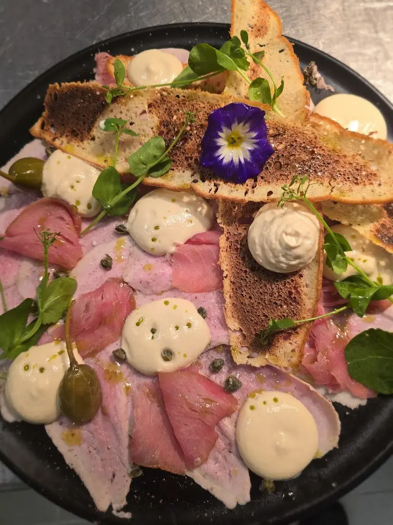 La table d'Am park_Berdorf_slider_image_3