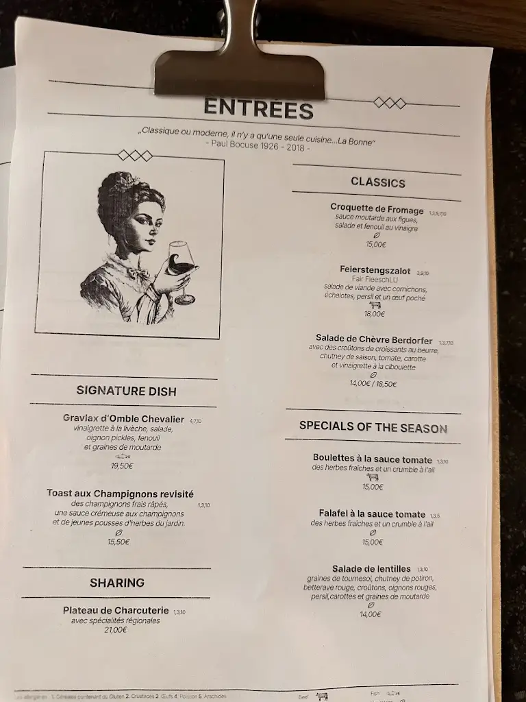 Menu_Victoria vum Berdorfer Eck_Berdorf_image_1