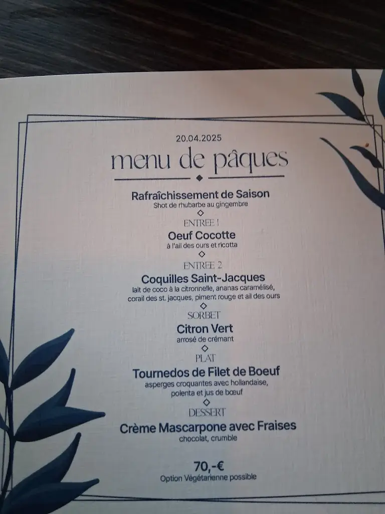 Menu_Victoria vum Berdorfer Eck_Berdorf_image_2