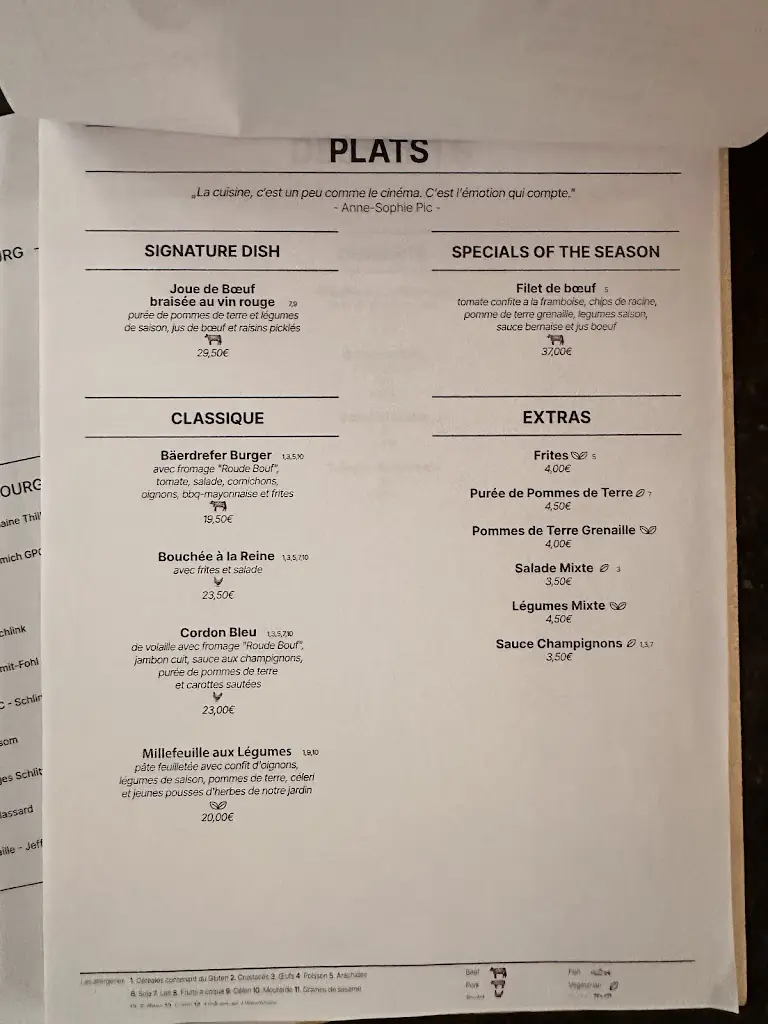 Menu_Victoria vum Berdorfer Eck_Berdorf_image_3