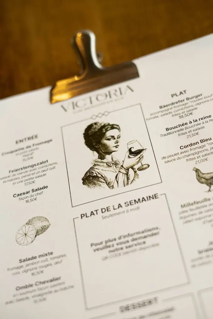 Menu_Victoria vum Berdorfer Eck_Berdorf_image_4