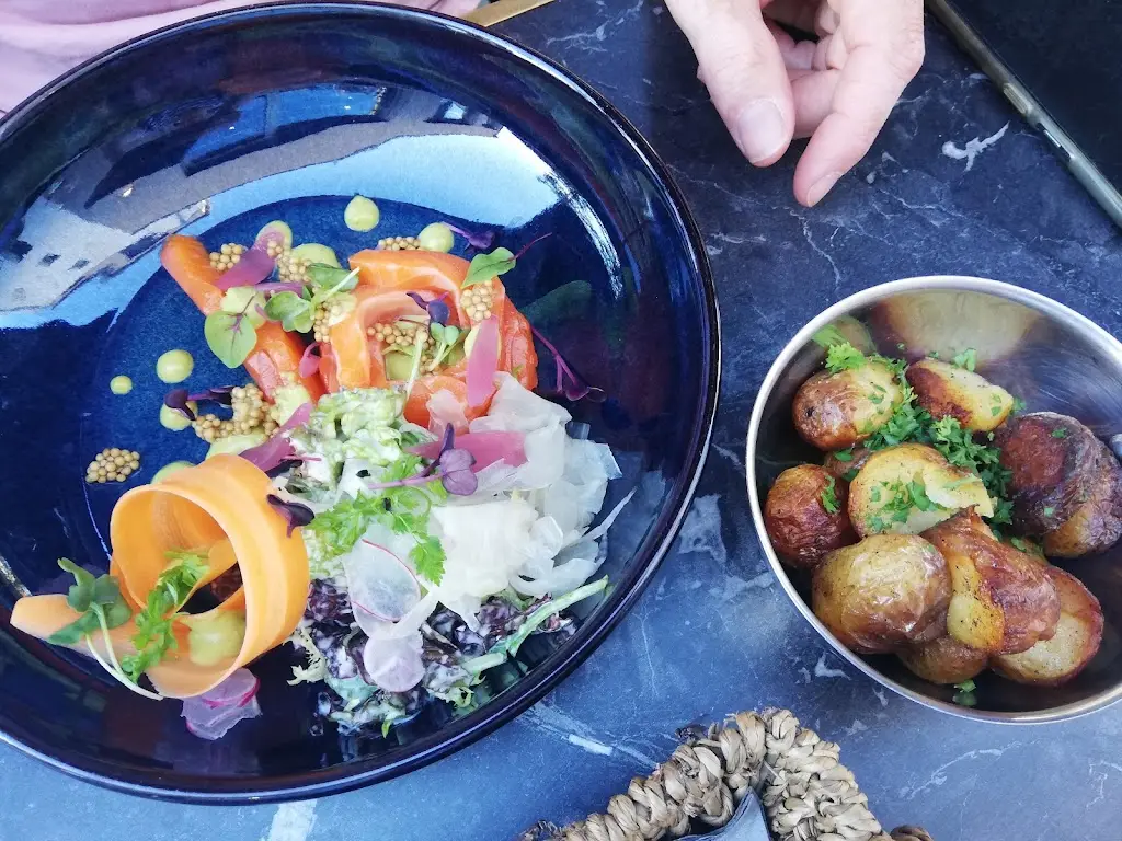 Menu_Victoria vum Berdorfer Eck_Berdorf_image_5