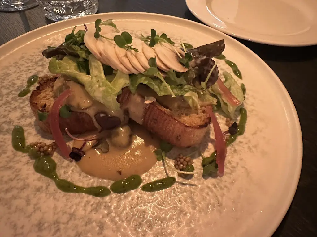 Menu_Victoria vum Berdorfer Eck_Berdorf_image_6