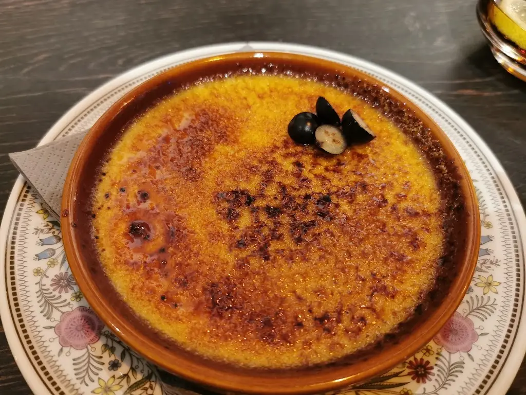 Menu_Victoria vum Berdorfer Eck_Berdorf_image_7