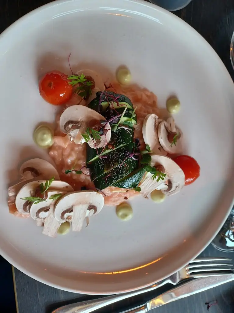 Menu_Victoria vum Berdorfer Eck_Berdorf_image_8