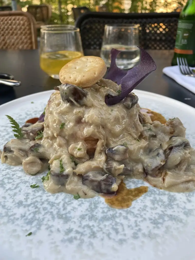 Menu_Victoria vum Berdorfer Eck_Berdorf_image_9