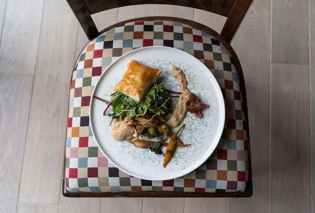 Victoria vum Berdorfer Eck_Berdorf_slider_image_2