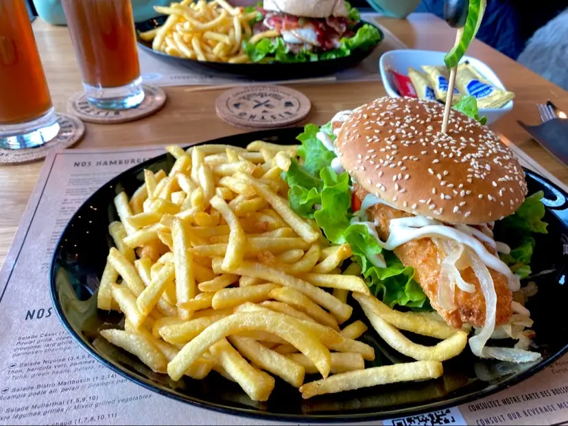 Menu_Bistro Martbusch_Berdorf_imagen_5