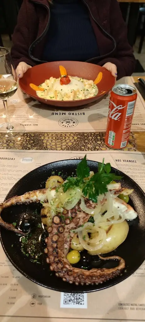 Menu_Bistro Martbusch_Berdorf_imagen_6