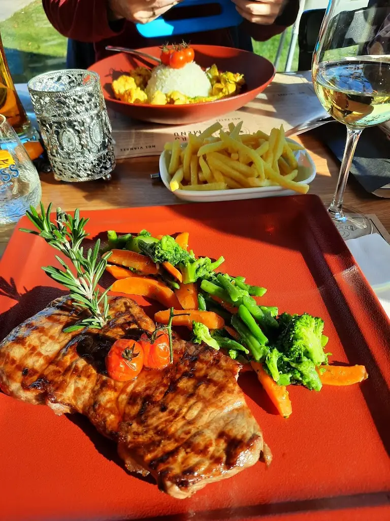 Menu_Bistro Martbusch_Berdorf_imagen_7