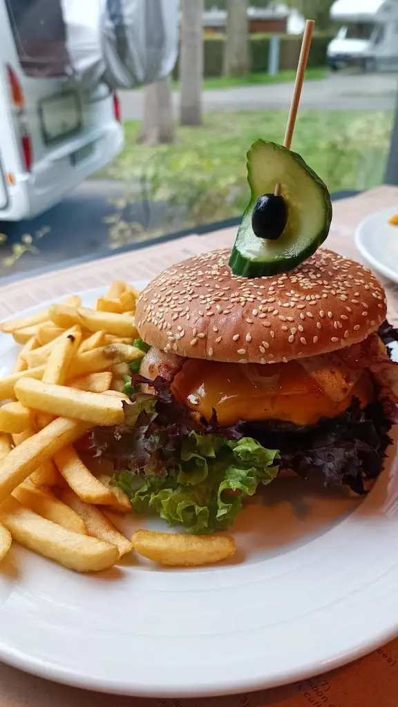 Menu_Bistro Martbusch_Berdorf_imagen_8