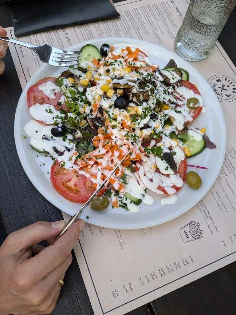 Menu_Bistro Martbusch_Berdorf_imagen_9