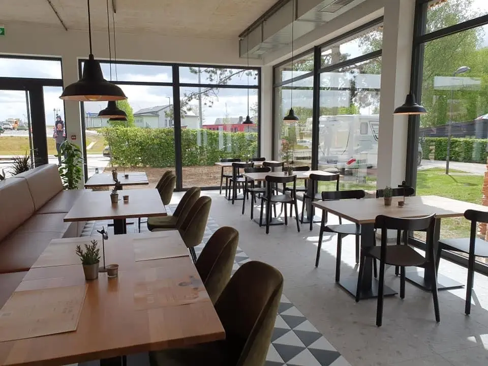 Bistro Martbusch_Berdorf_slider_image_1