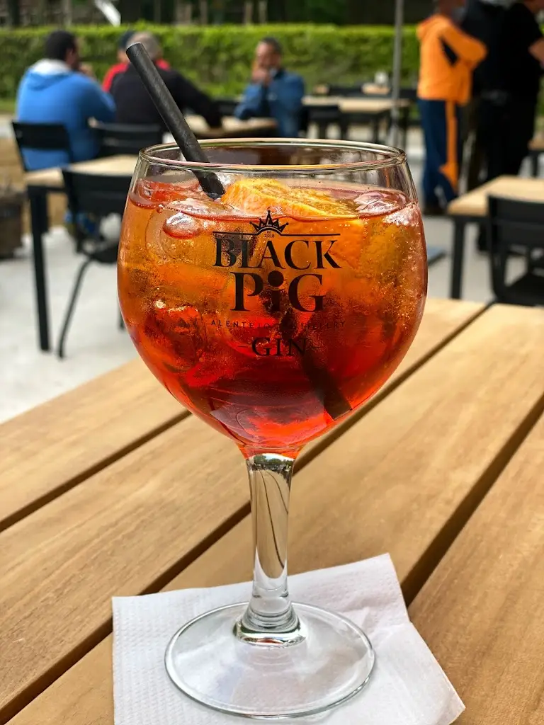 Bistro Martbusch_Berdorf_slider_image_2