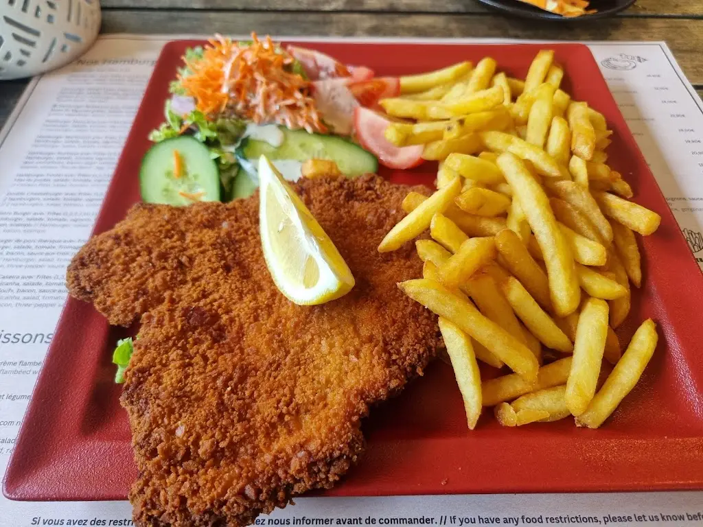 Bistro Martbusch_Berdorf_slider_image_3