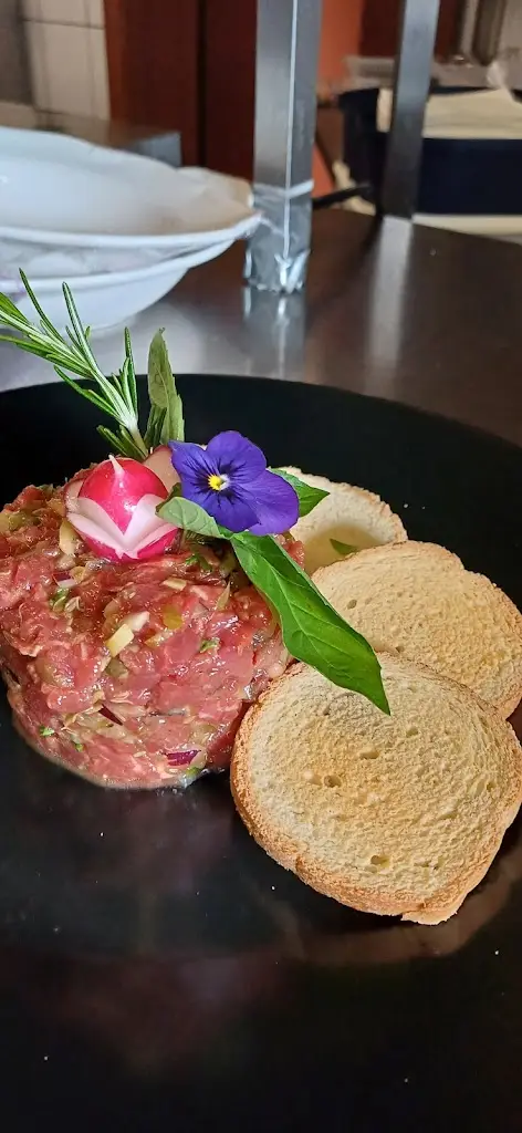 Menu_Restaurant Pizzeria Lenert_Berdorf_image_5