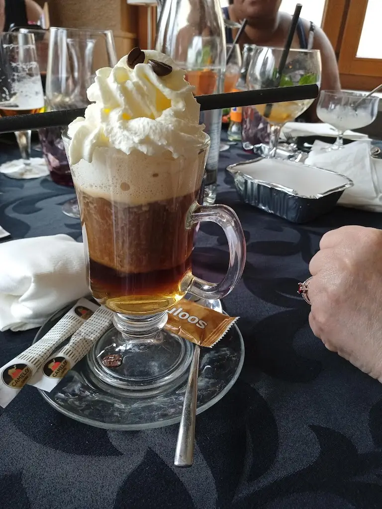 Menu_Restaurant Pizzeria Lenert_Berdorf_image_6